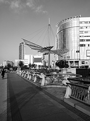 滨海公司注册